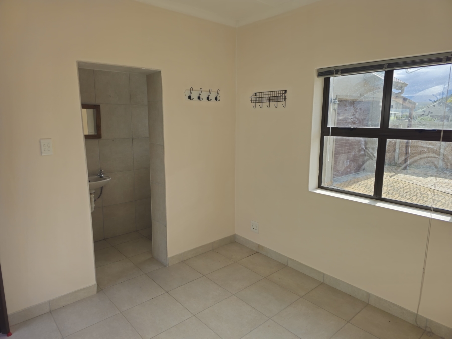 3 Bedroom Property for Sale in Riversdale Western Cape